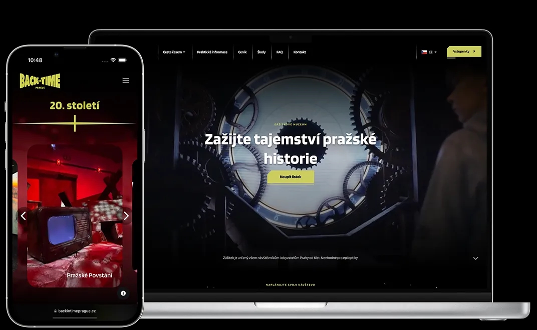 portfolio-project-chytra-nemovitost