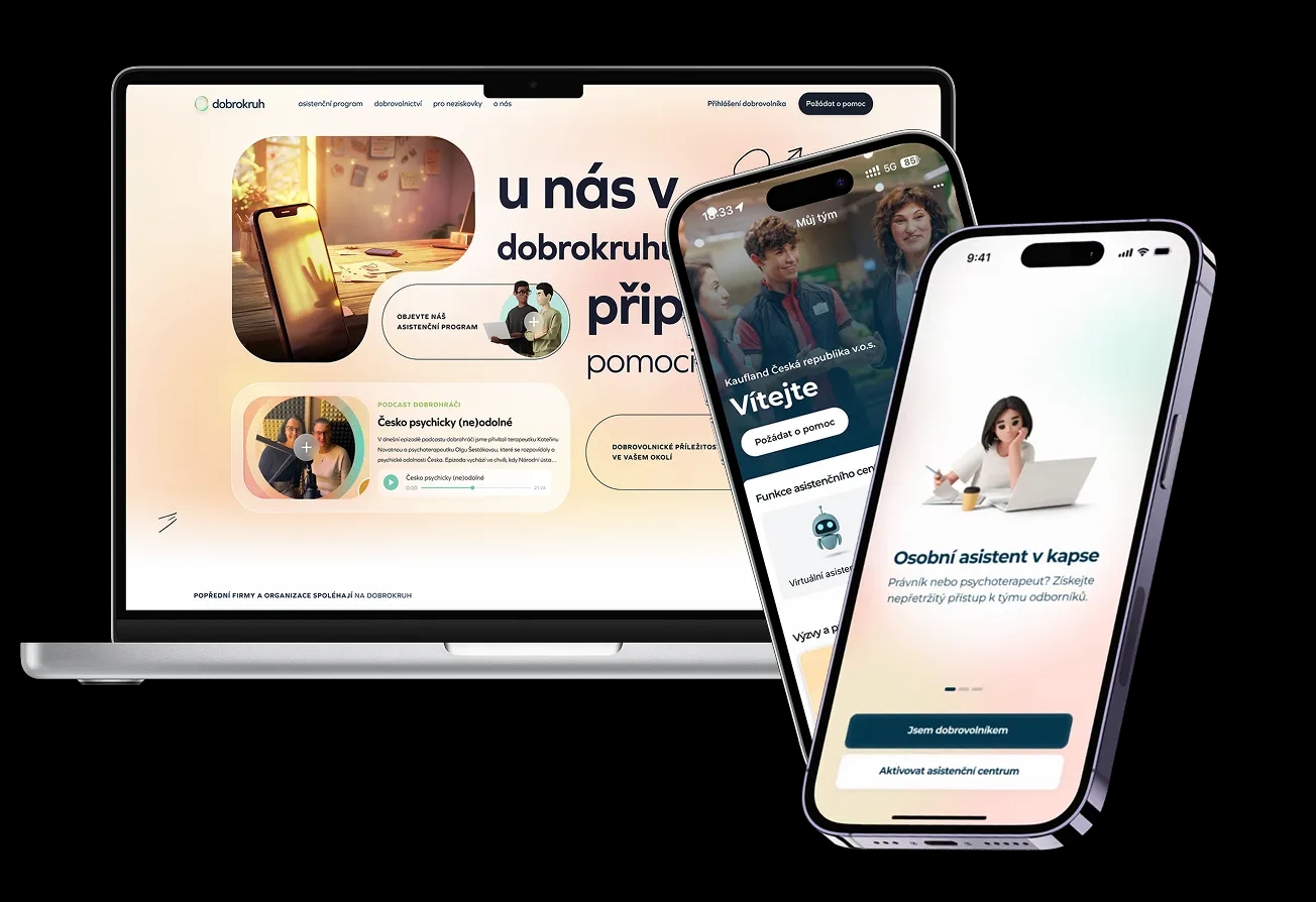 portfolio-project-dobrokruh-web