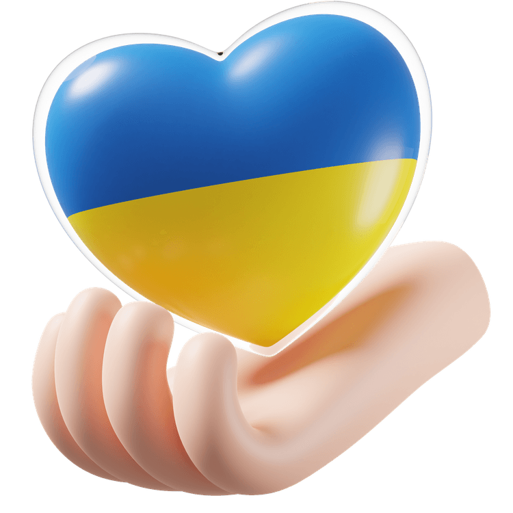 ukraine-hearth-support-image